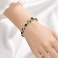 Tulip Bracelet For Girls/Women