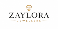 Zaylora Jewellers - Home